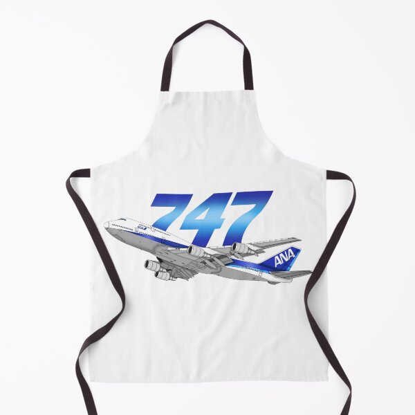 Item preview, Boeing 747 designed and sold by PlanesArtByLeo.