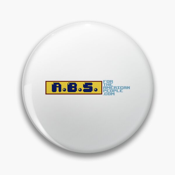 Item preview, A.B.S. designed and sold by guilanho.