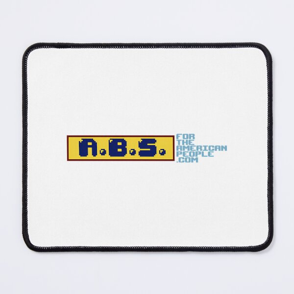 Item preview, A.B.S. designed and sold by guilanho.
