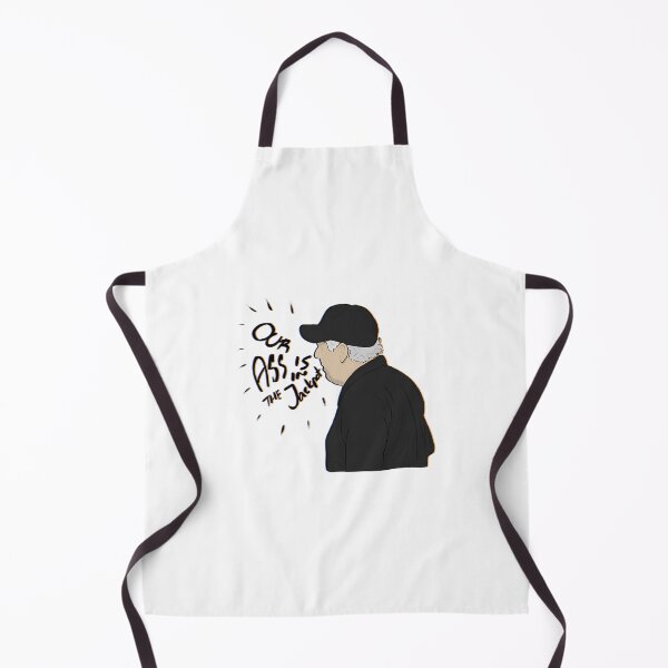 Item preview, Ass Is In The Jackpot Ump Rant designed and sold by guilanho.