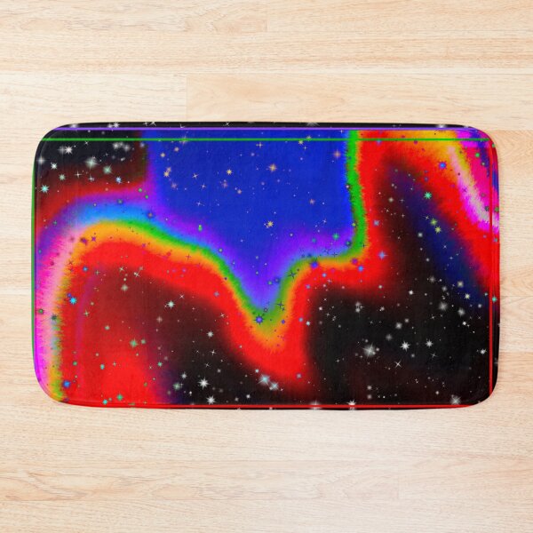 Item preview, Space Arcade designed and sold by ellieoxenfree.