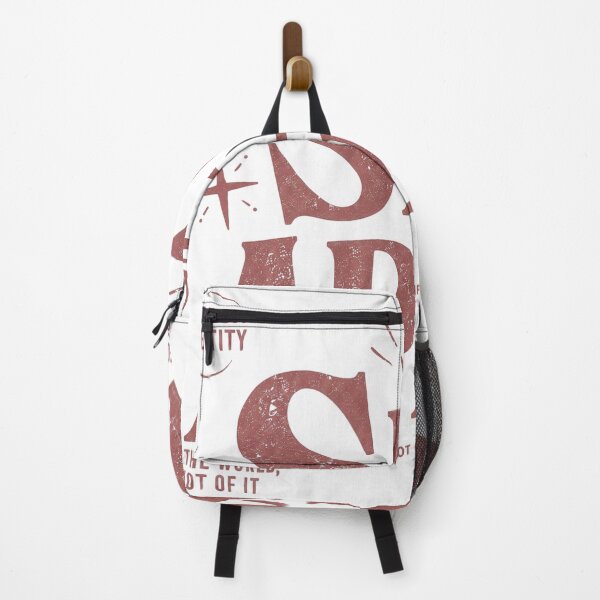 Item preview, Set Apart | Christian design from Romans 12:2 designed and sold by Crown&Cross.