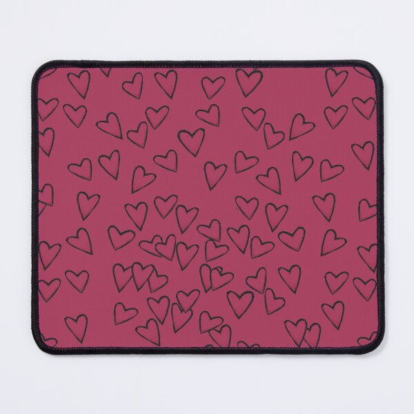 Item preview, Hearts designed and sold by lacychenault.