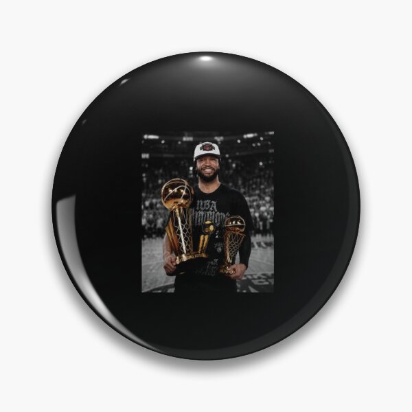 Item preview, Jalen Brunson designed and sold by EdgarHauno.