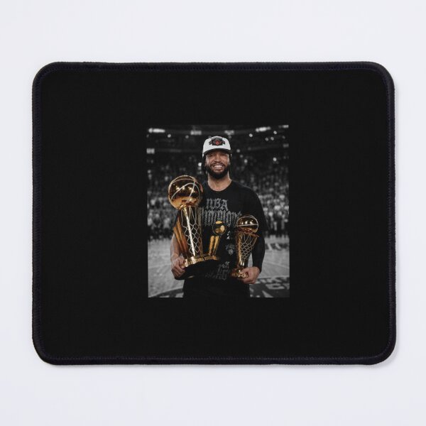 Item preview, Jalen Brunson designed and sold by EdgarHauno.
