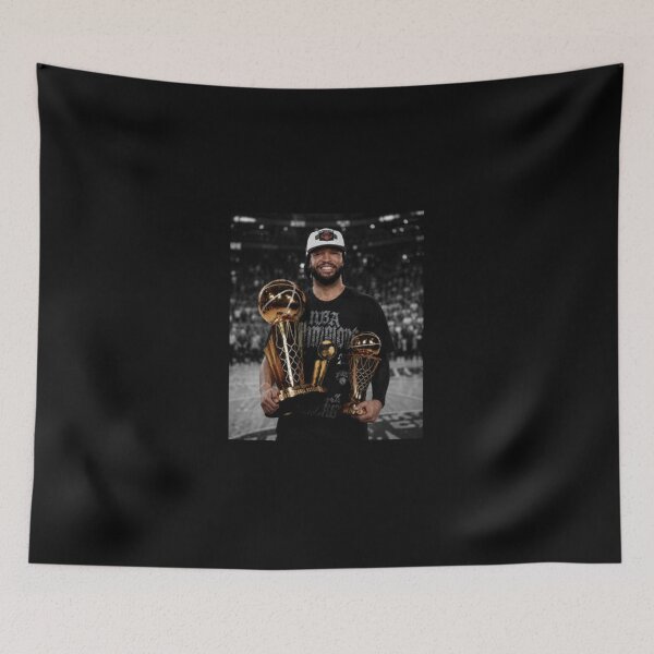 Item preview, Jalen Brunson designed and sold by EdgarHauno.