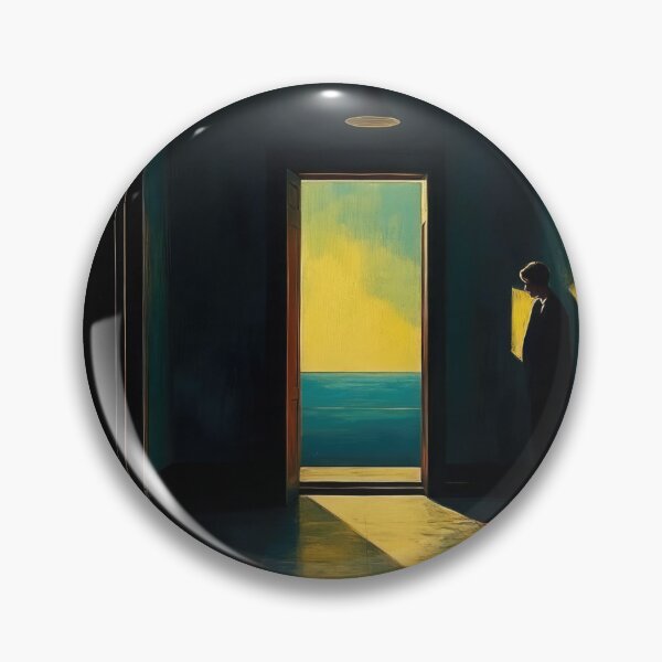 Item preview, Juan Brufal designed and sold by Meglianarts.