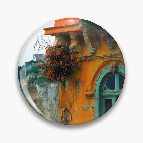 Item preview, Juan Brufal designed and sold by Meglianarts.