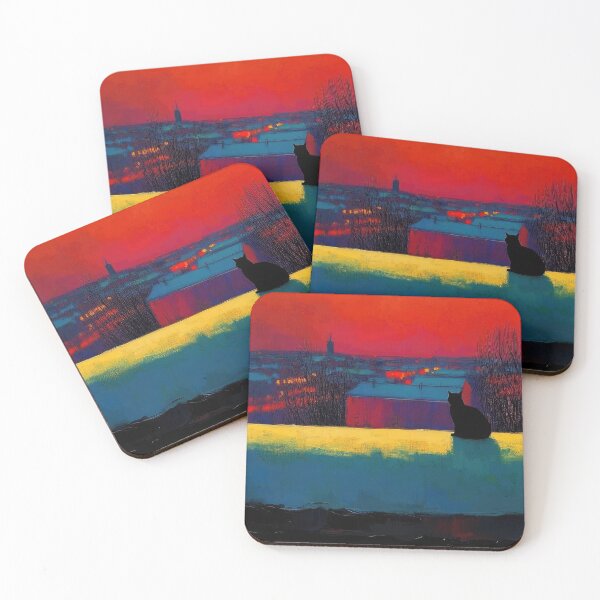 Item preview, Juan Brufal designed and sold by Meglianarts.