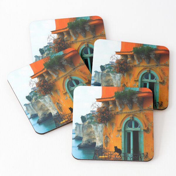 Item preview, Juan Brufal designed and sold by Meglianarts.