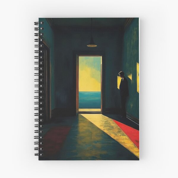 Item preview, Juan Brufal designed and sold by Meglianarts.