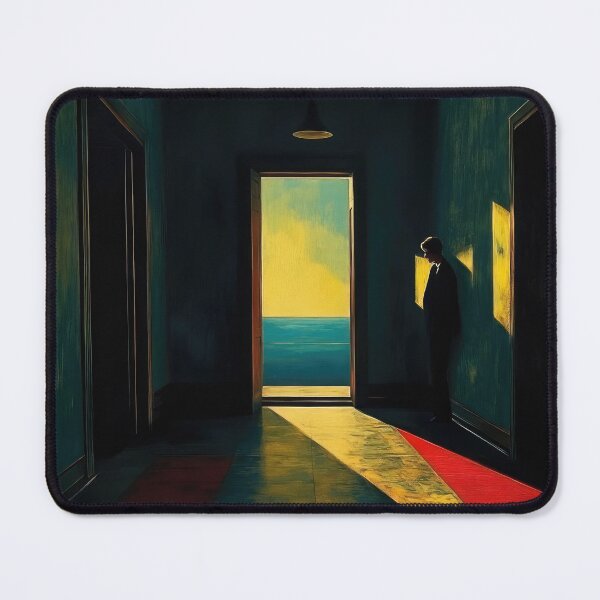 Item preview, Juan Brufal designed and sold by Meglianarts.