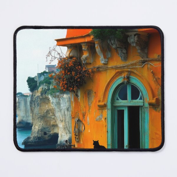Item preview, Juan Brufal designed and sold by Meglianarts.