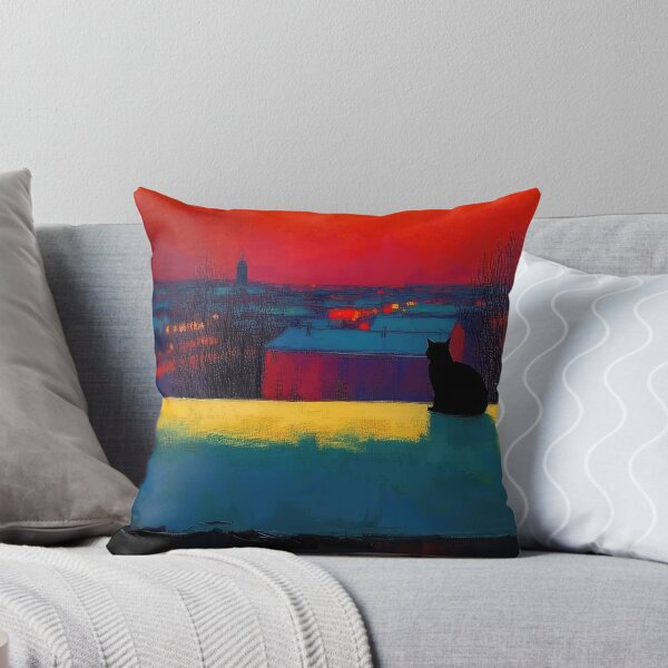 Item preview, Juan Brufal designed and sold by Meglianarts.