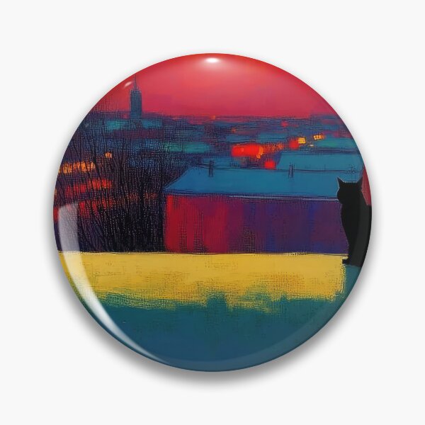 Item preview, Juan Brufal designed and sold by Meglianarts.