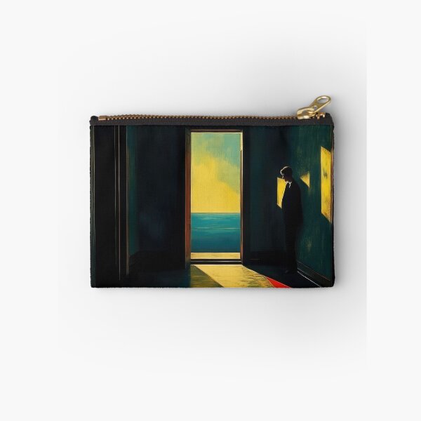 Item preview, Juan Brufal designed and sold by Meglianarts.