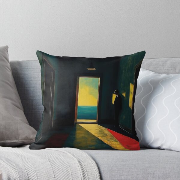 Item preview, Juan Brufal designed and sold by Meglianarts.