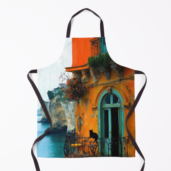 Item preview, Juan Brufal designed and sold by Meglianarts.