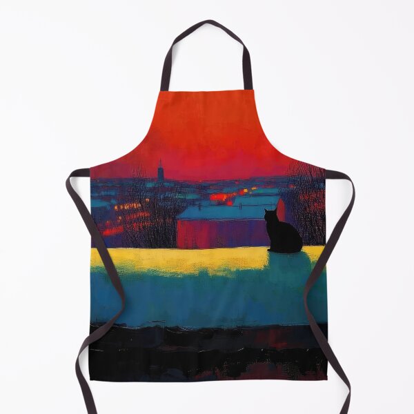 Item preview, Juan Brufal designed and sold by Meglianarts.
