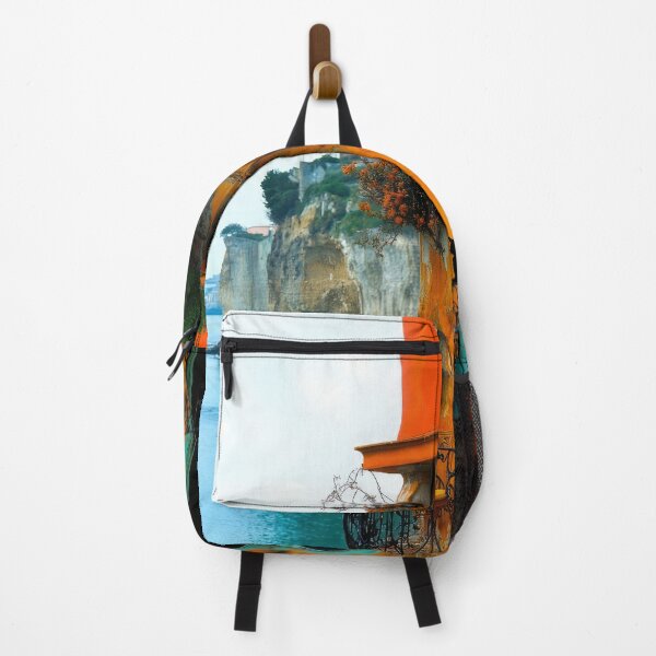 Item preview, Juan Brufal designed and sold by Meglianarts.