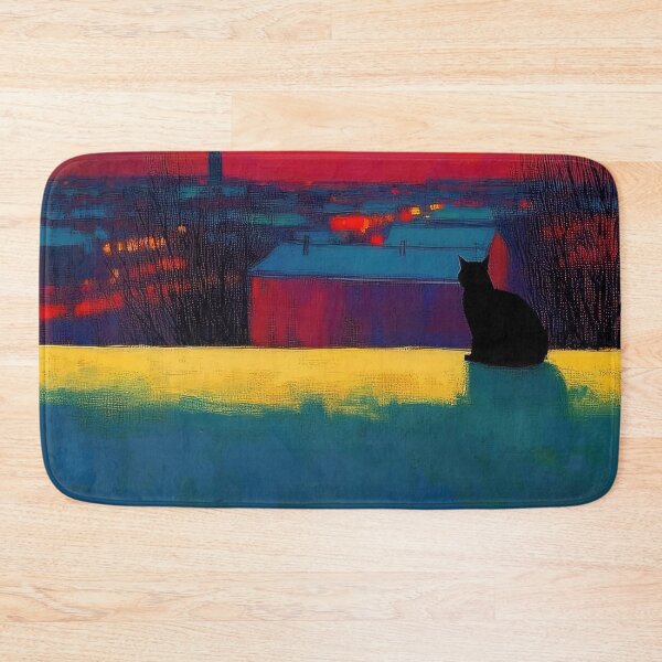 Item preview, Juan Brufal designed and sold by Meglianarts.