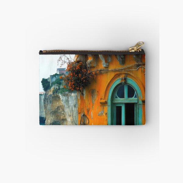 Item preview, Juan Brufal designed and sold by Meglianarts.