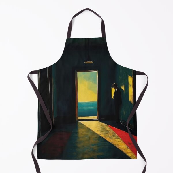 Item preview, Juan Brufal designed and sold by Meglianarts.