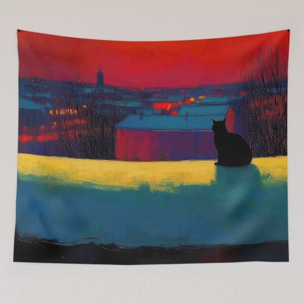 Item preview, Juan Brufal designed and sold by Meglianarts.