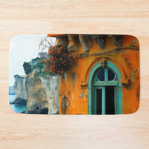 Item preview, Juan Brufal designed and sold by Meglianarts.