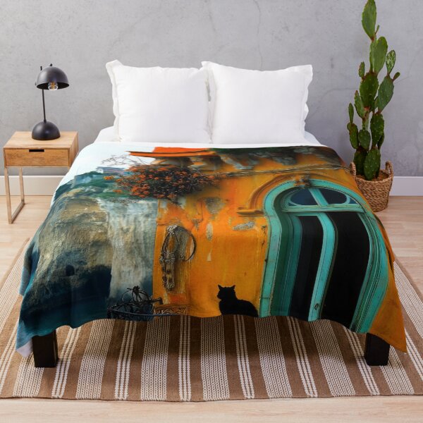 Item preview, Juan Brufal designed and sold by Meglianarts.