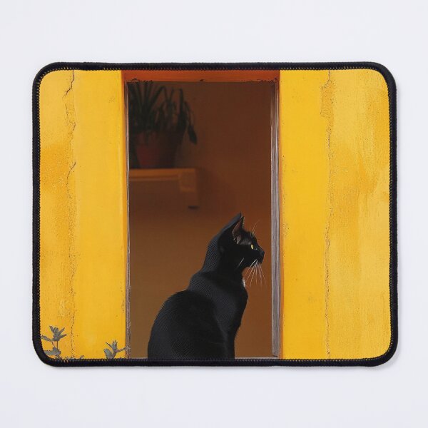 Item preview, Juan Brufal designed and sold by Meglianarts.
