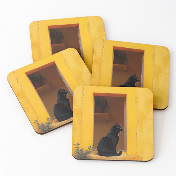Item preview, Juan Brufal designed and sold by Meglianarts.