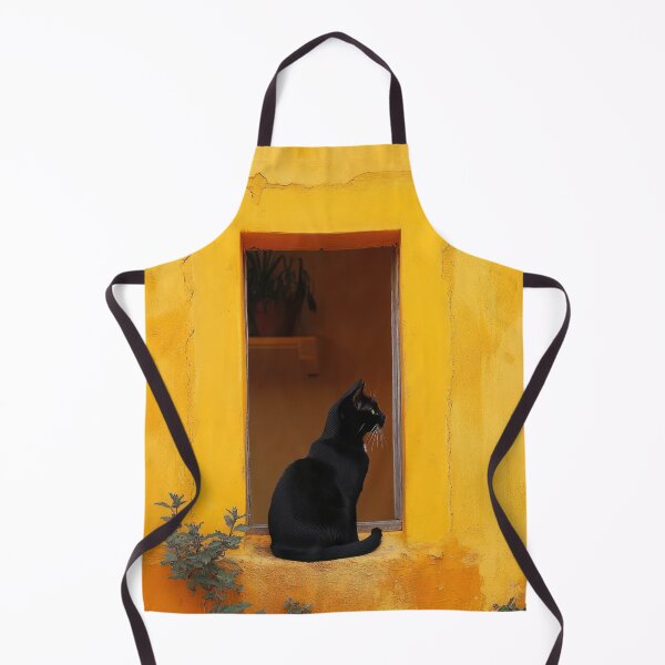 Item preview, Juan Brufal designed and sold by Meglianarts.