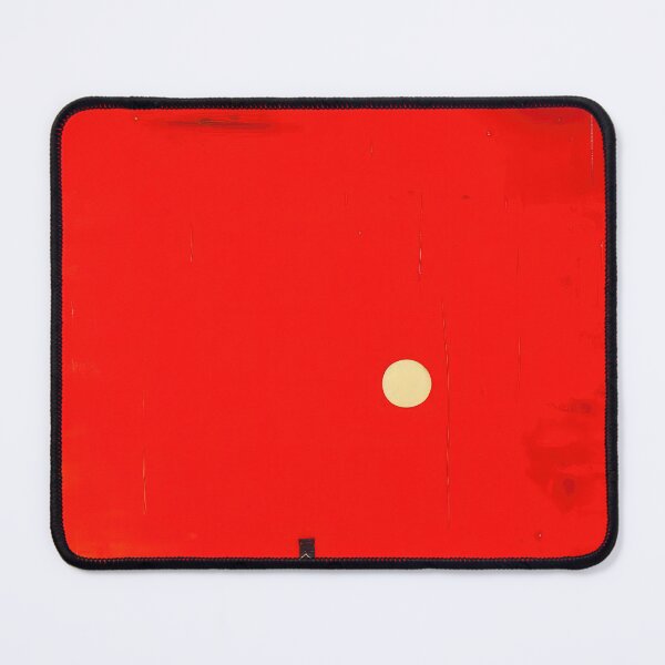 Item preview, Juan Brufal designed and sold by Meglianarts.