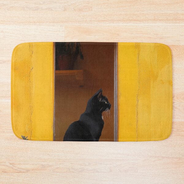 Item preview, Juan Brufal designed and sold by Meglianarts.