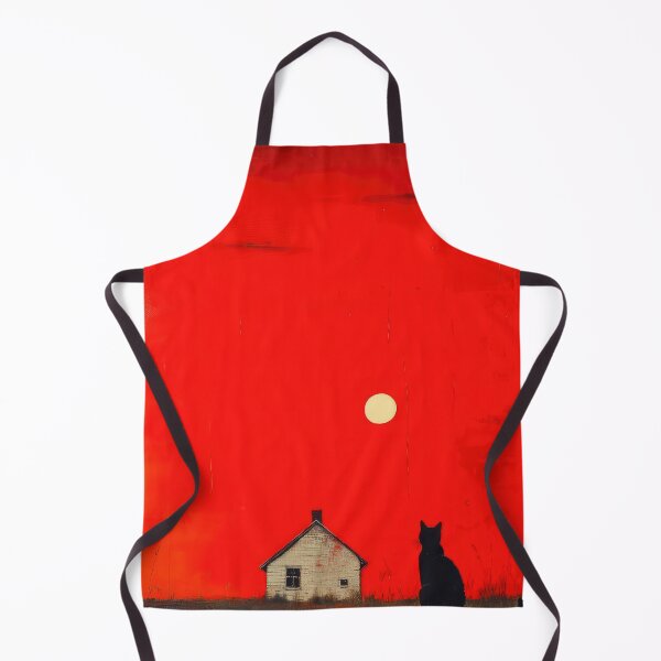 Item preview, Juan Brufal designed and sold by Meglianarts.
