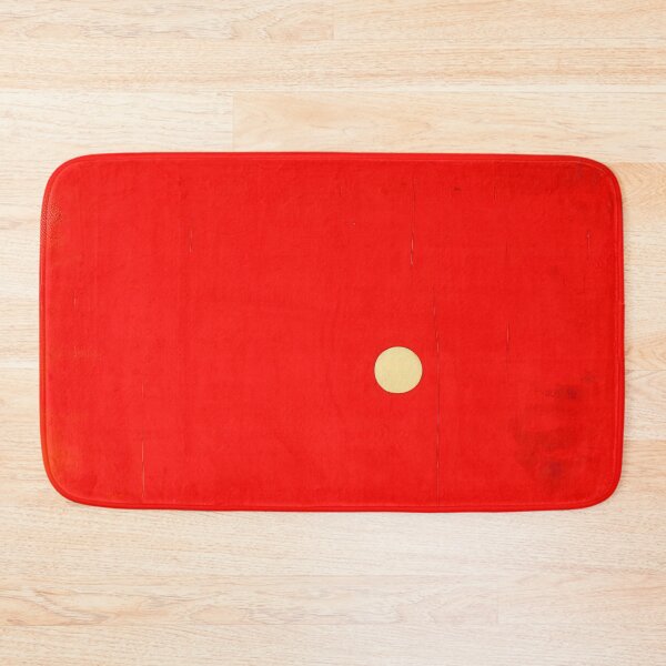 Item preview, Juan Brufal designed and sold by Meglianarts.