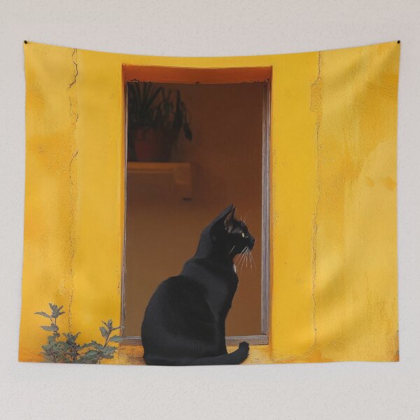Item preview, Juan Brufal designed and sold by Meglianarts.