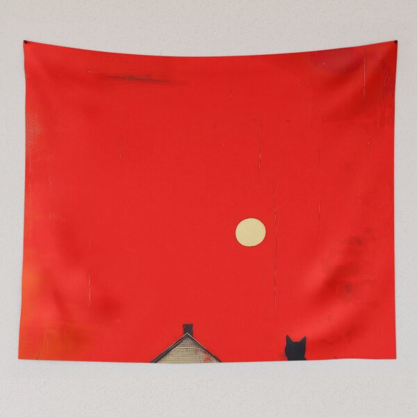Item preview, Juan Brufal designed and sold by Meglianarts.