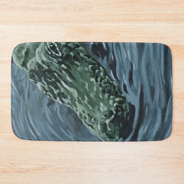 Item preview, An Ominous Presence designed and sold by Quiet Form Design.