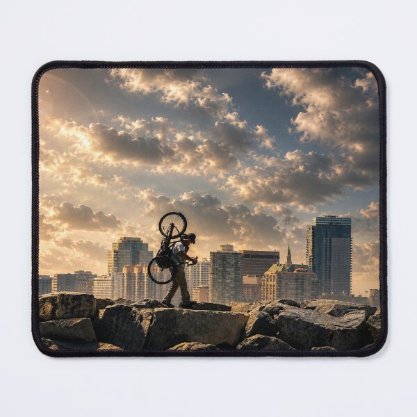 Item preview, Carry On designed and sold by Kimberly Palmer.