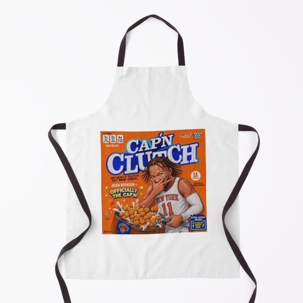 Artikelvorschau, New JB Capnclutch parodyshirt entworfen und verkauft von EdgarHauno.