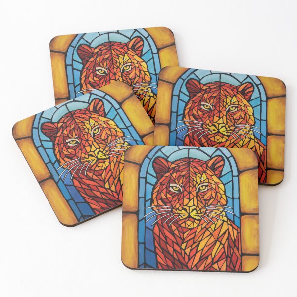 Item preview, Shatterproof designed and sold by Quiet Form Design.