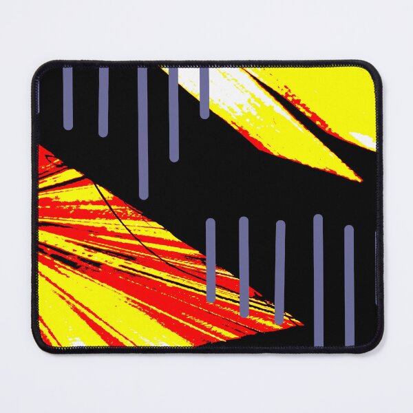 Item preview, Parallel Universe designed and sold by Davisdazzling.