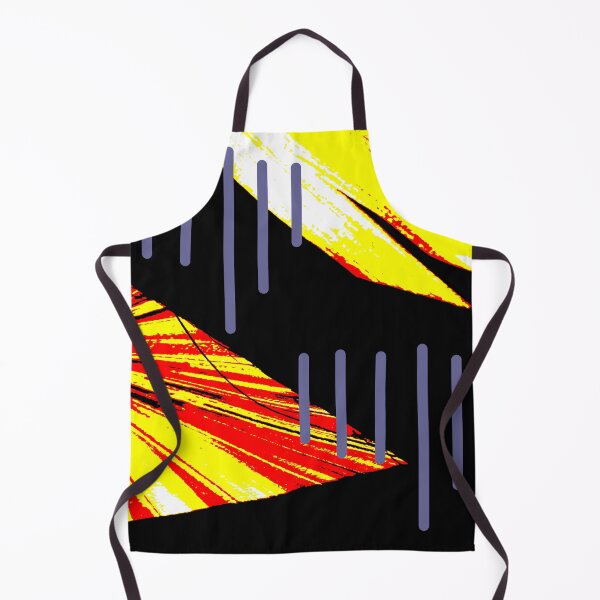 Item preview, Parallel Universe designed and sold by Davisdazzling.