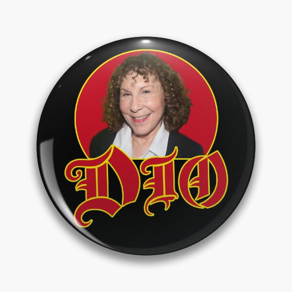 Item preview, Dio designed and sold by pink-beagle.