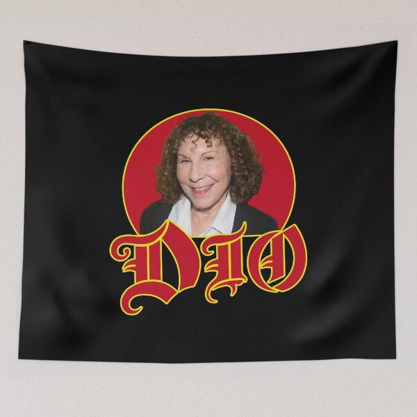Item preview, Dio designed and sold by pink-beagle.