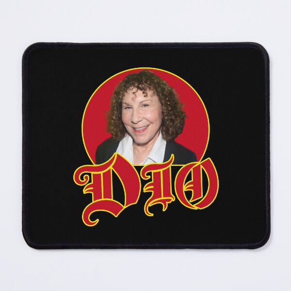 Item preview, Dio designed and sold by pink-beagle.