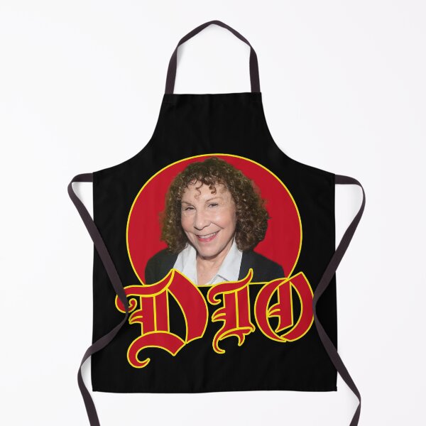 Item preview, Dio designed and sold by pink-beagle.