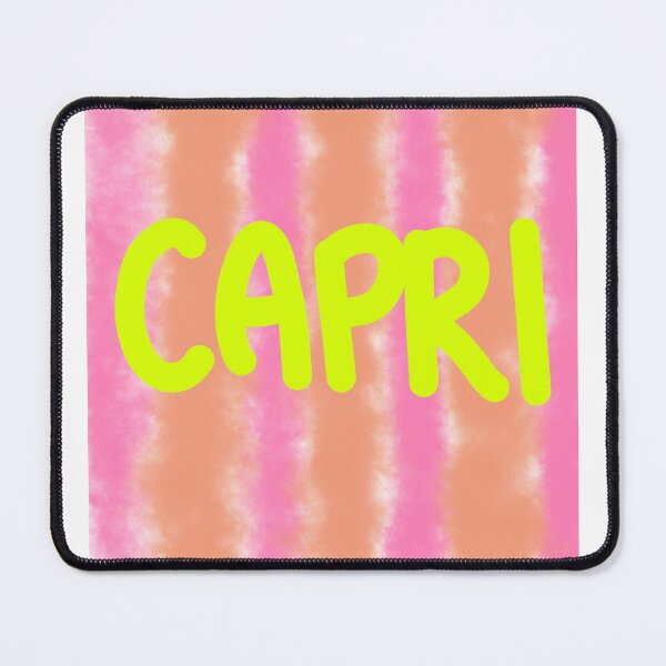 Item preview, capri  designed and sold by Kasia1987t.